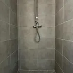 Maison Cosy Avec Jardin Entre Canal Et Loire - Fr-1-489-550 * Diou (Allier)