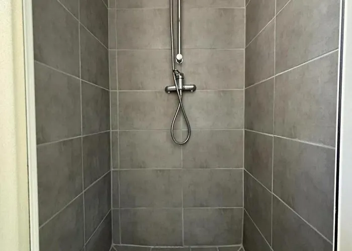 Maison Cosy Avec Jardin Entre Canal Et Loire - Fr-1-489-550 * Diou (Allier)